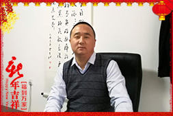 r(nng)I(y)ף(jng)N옷HҸؔ(ci)ԴVM(jn)