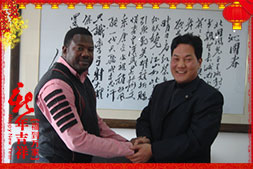 ɽ|󻯡ףϿ͑옷Цڳ_