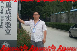 ɽVͨӋ(j)pꐇyȫwTףҼҼ