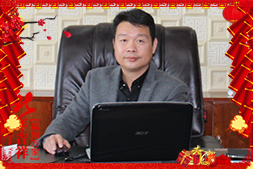 꿾ףҺϼҚgtt^