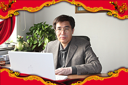 |r(nng)I(y)ףu옷󼪴