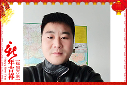 r(nng)Gף(jng)Nuؔ(ci)\(yn)