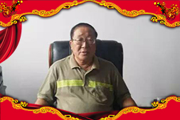 ףϿ͑uؔ(ci)ԴLL¶Q