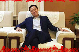 ޵r(nng)ơȫwTף´옷d