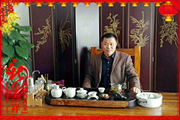 ِءףϿ͑uд\(yn)ؔ(ci)ԴLL