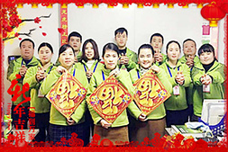 (lin)Aףϣu꼪