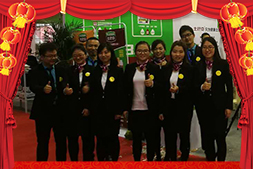 Sףؽ(jng)Nǧ¼飬f