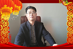 AćxoҰףһL(fng)ؔ(ci)ԴVM(jn)