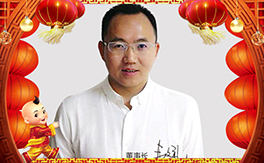 еºףwؔ(ci)ԴLL(li)