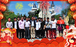 ϏSԸϿ͑ؔ(ci)ԴLLHҸ