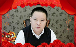 (lin)(chung)¡ףµһwHҚg(l)!