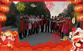 KӡףµһI(y)г