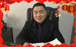 ƷʘI(y)ףµһؔ(ci)ԴLL(li)