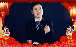 ׿˰˹ףµһҸMHҚg(l)