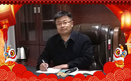 r(nng)ԸϿ͑ڹ﹤