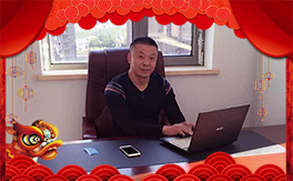 ף2018경ؔ(ci)ԴLL