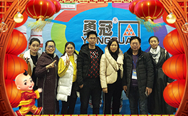 ¹چ̵ϡףµһf(wn)