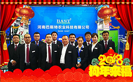 ˹r(nng)I(y)ףµһw