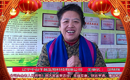 _(ti)ǧԽȮߵ푼Tؔ(ci)ԴLLM(jn)