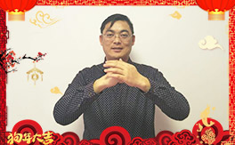 r(nng)I(y)ף옷(l)f(wn)