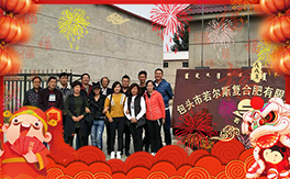 ˹(f)Ϸʡףµһw꼪