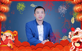 r(nng)I(y)ףl(f)\