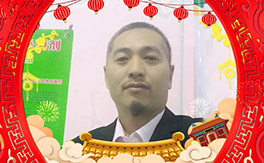 SȫwTף´옷(l)d