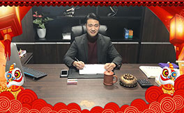 (gu)(lin)μף옷(l)Ҹdd