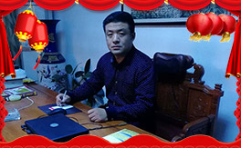 혼r(nng)I(y)ףҹwf(wn)