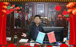 ϹI(y)ףµһ﹤