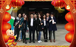 r(nng)ף옷(l)f(wn)