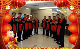 ʿףµһؔ(ci)ԴLL(li)!