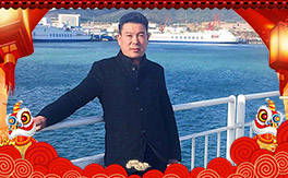 ɽ|ƷףҸf(wn)