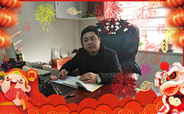 Gr(nng)ףwHҚg(l)