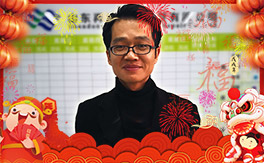 աףf(wn)´ϼҚg(l)