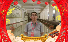 VͨƼףµһؔ(ci)ԴLL(li)