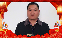 r(nng)ף옷(l)꼪