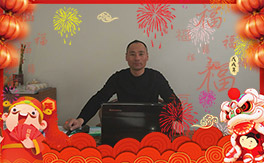 Ӣ(gu)˹ףңҸf(wn)L(zhng)옷(l)o(w)߅\(yn)