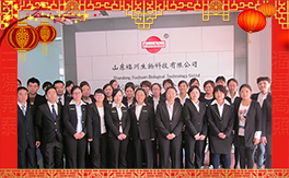 ףµһd¡ؔ(ci)ԴVM(jn)!