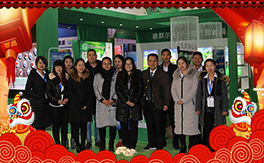 (gu)Ĭף2018\(yn)ոգ