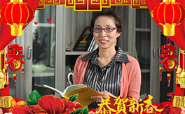 Ȱr(nng)ף´옷(l)Ҹ