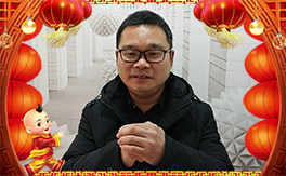 Ř(l)ףµһ³f(wn)