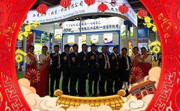 SȫwTףVr(nng)Yт(ji)ҸM