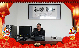 փ|ѡף옷(l)f(wn)