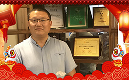 ס̼tףµһwf(wn)