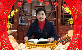 r(nng)֡ף옷(l)u꼪飡