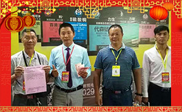 ؐףѹf(wn)