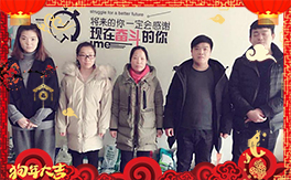 AͥȫwTף(jng)Nw꼪