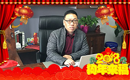 (gu)ؐʩףؽ(jng)Nǧ¼f(wn)