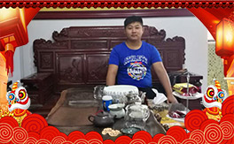 (yu)r(nng)I(y)ף옷(l)HҚg(l)